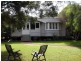 3 GENTLE STREET, North Toowoomba QLD 4350