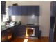 3 GENTLE STREET, North Toowoomba QLD 4350
