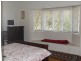 3 GENTLE STREET, North Toowoomba QLD 4350
