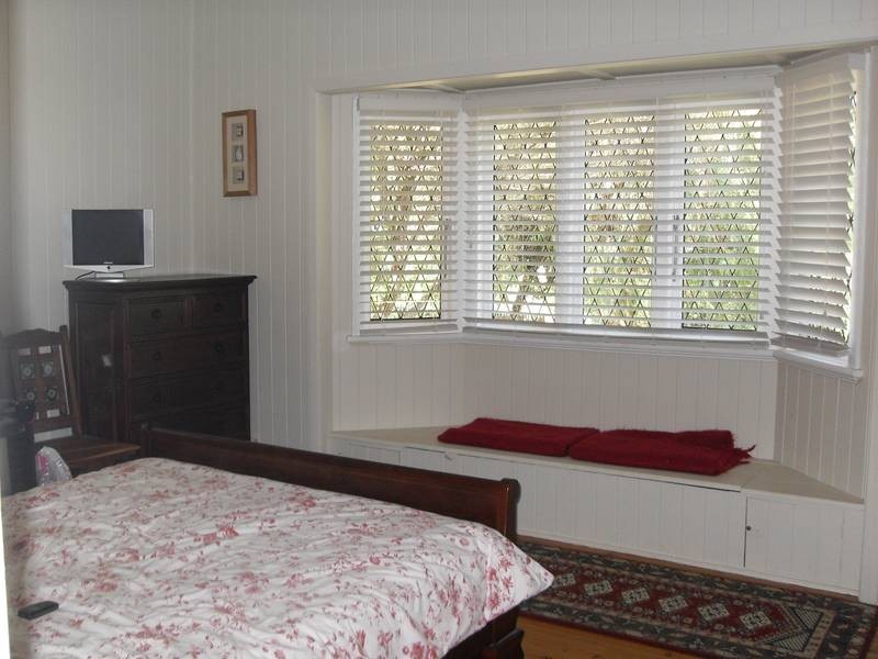 3 GENTLE STREET, North Toowoomba QLD 4350
