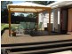 3 GENTLE STREET, North Toowoomba QLD 4350