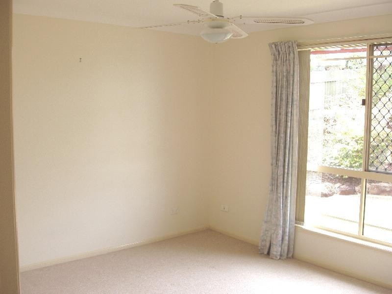 Middle Ridge QLD 4350