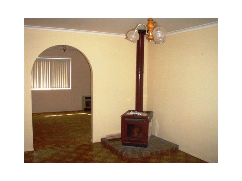 Wilsonton Heights QLD 4350