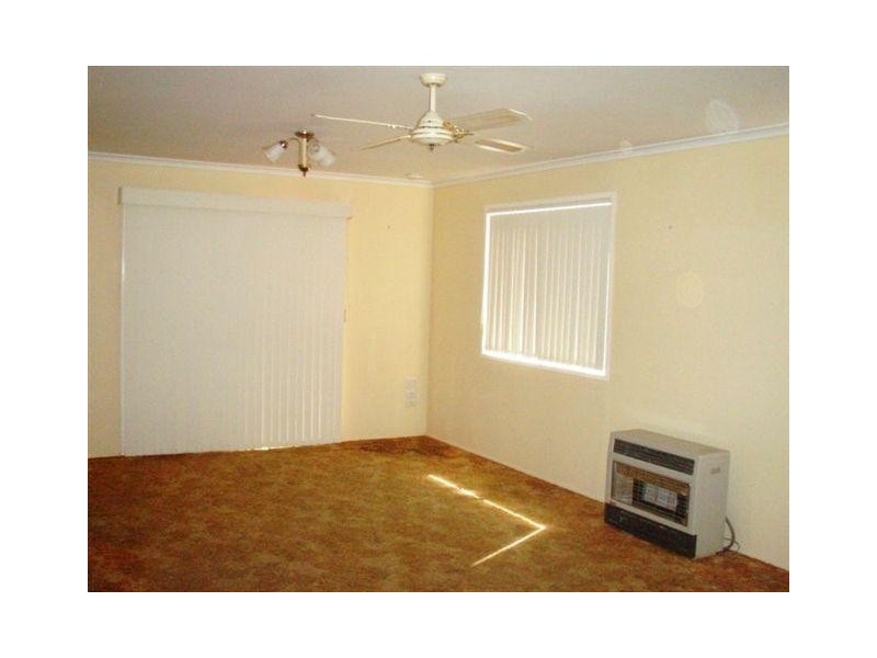 Wilsonton Heights QLD 4350