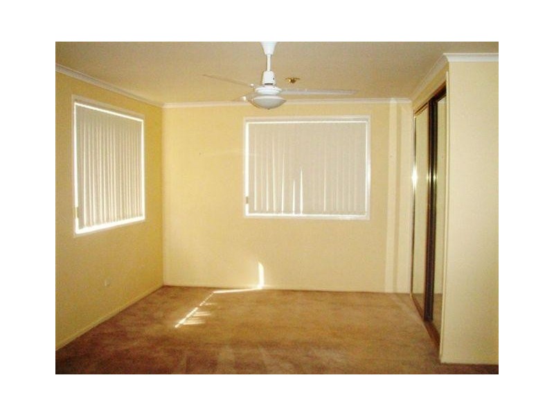 Wilsonton Heights QLD 4350