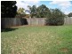 Wilsonton Heights QLD 4350