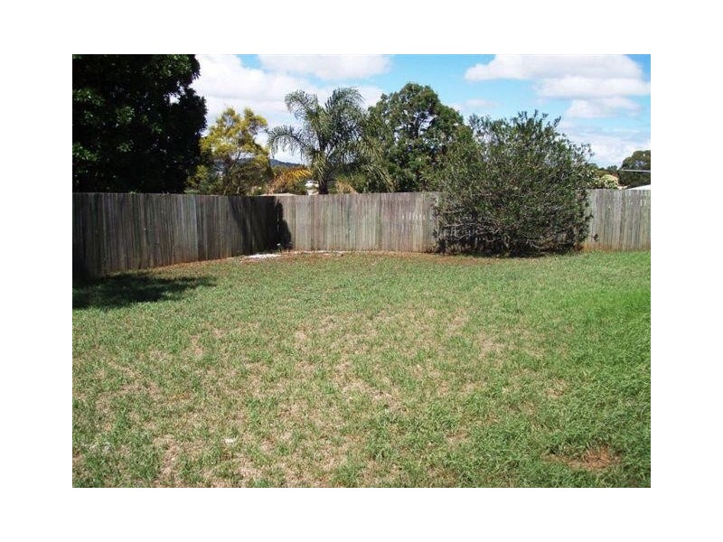 Wilsonton Heights QLD 4350