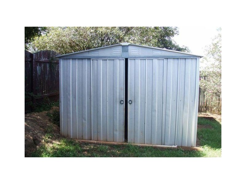 Wilsonton Heights QLD 4350