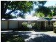 South Toowoomba QLD 4350