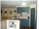 South Toowoomba QLD 4350