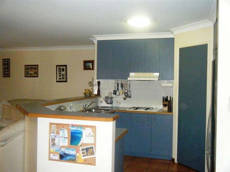South Toowoomba QLD 4350