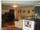 South Toowoomba QLD 4350