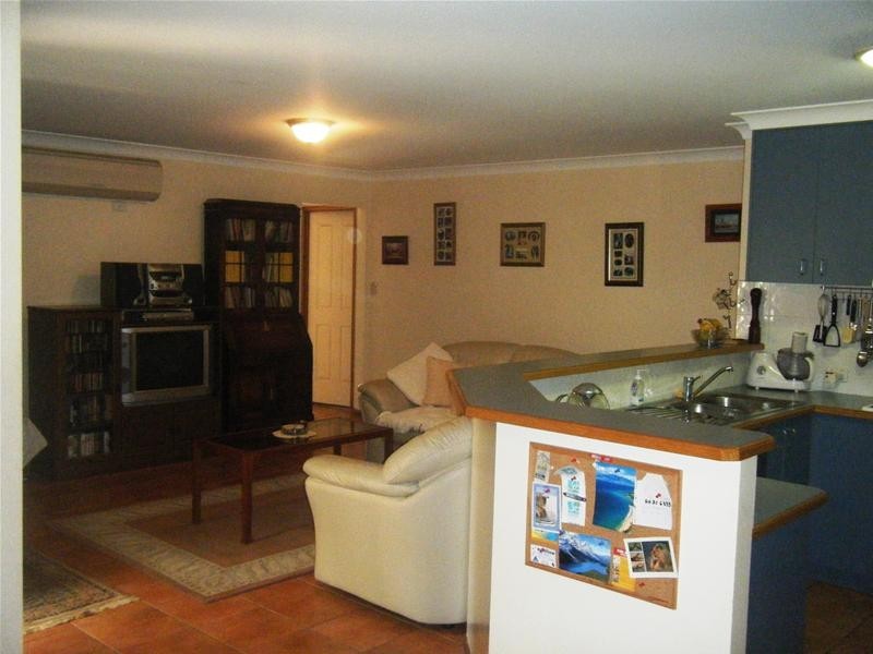 South Toowoomba QLD 4350