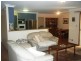 South Toowoomba QLD 4350