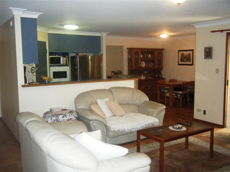 South Toowoomba QLD 4350
