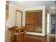 South Toowoomba QLD 4350