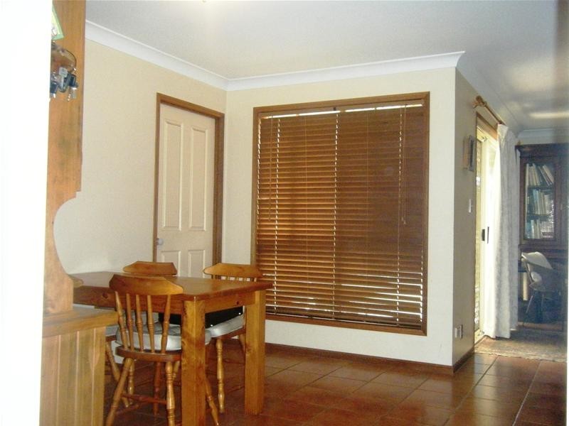 South Toowoomba QLD 4350