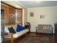 South Toowoomba QLD 4350