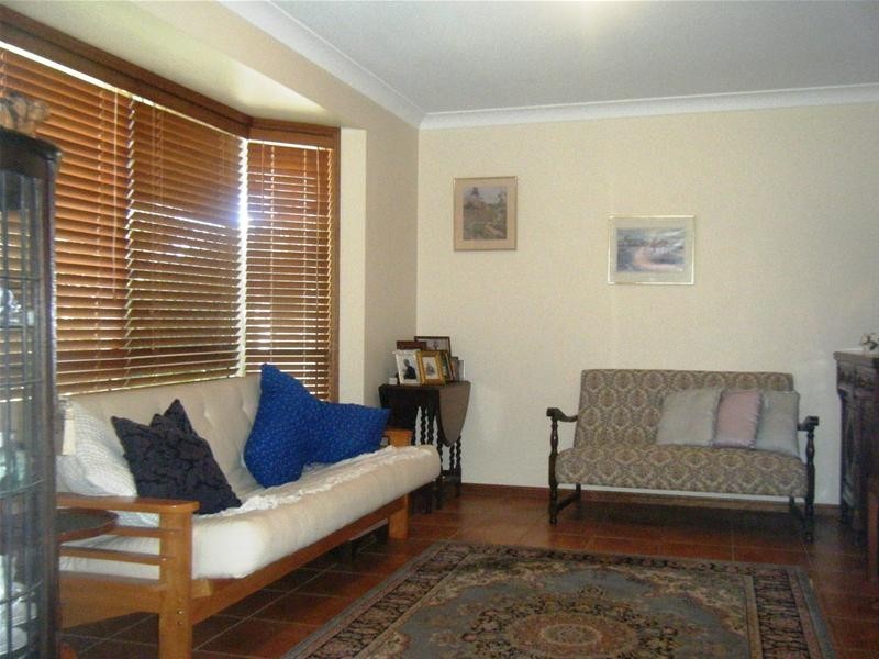 South Toowoomba QLD 4350