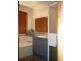 South Toowoomba QLD 4350