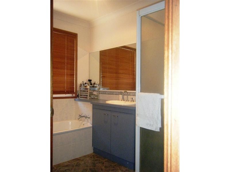 South Toowoomba QLD 4350