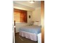 South Toowoomba QLD 4350