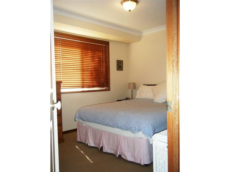 South Toowoomba QLD 4350