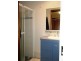 South Toowoomba QLD 4350