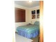 South Toowoomba QLD 4350