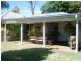 South Toowoomba QLD 4350