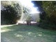 South Toowoomba QLD 4350