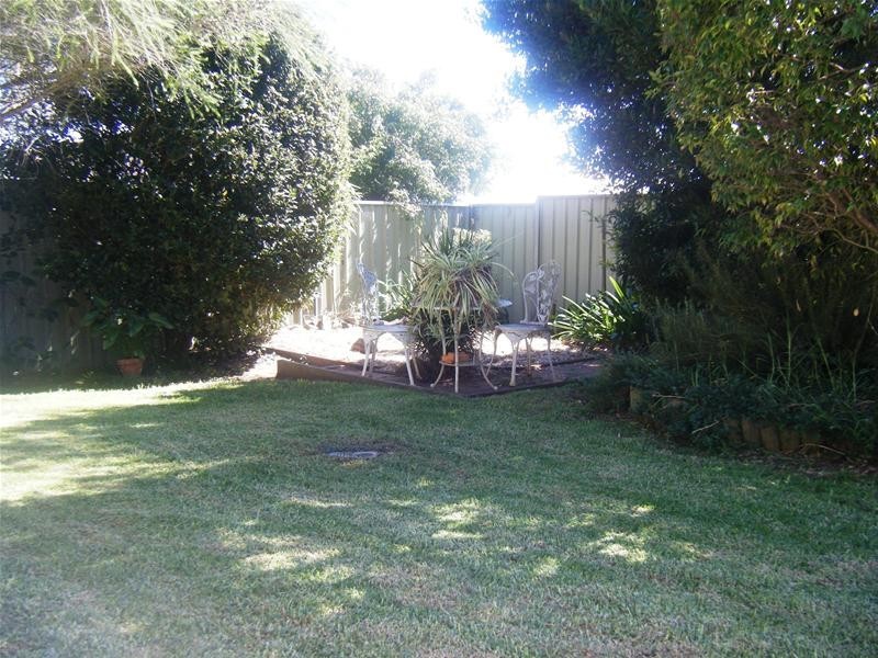 South Toowoomba QLD 4350