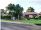 Centenary Heights QLD 4350