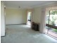 Centenary Heights QLD 4350
