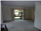 Centenary Heights QLD 4350