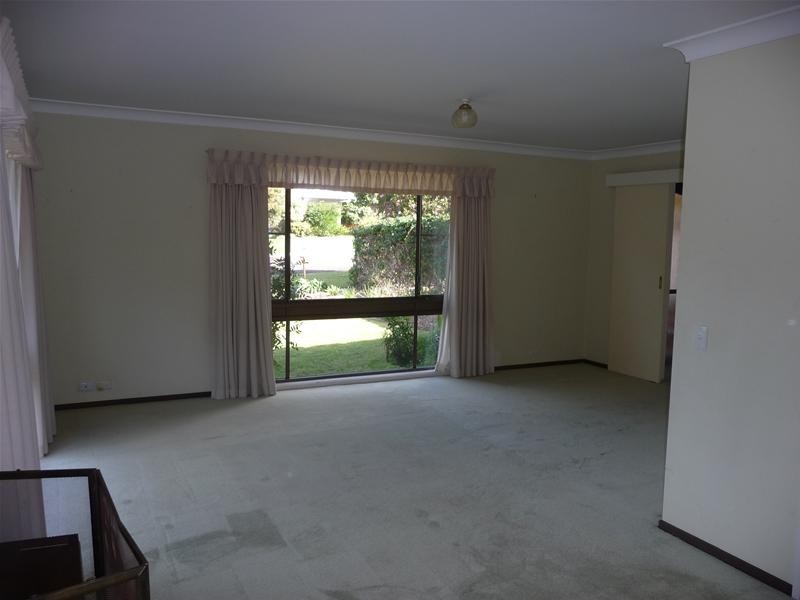 Centenary Heights QLD 4350