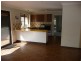 Centenary Heights QLD 4350