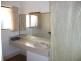 Centenary Heights QLD 4350