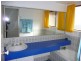 Centenary Heights QLD 4350