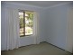 Centenary Heights QLD 4350