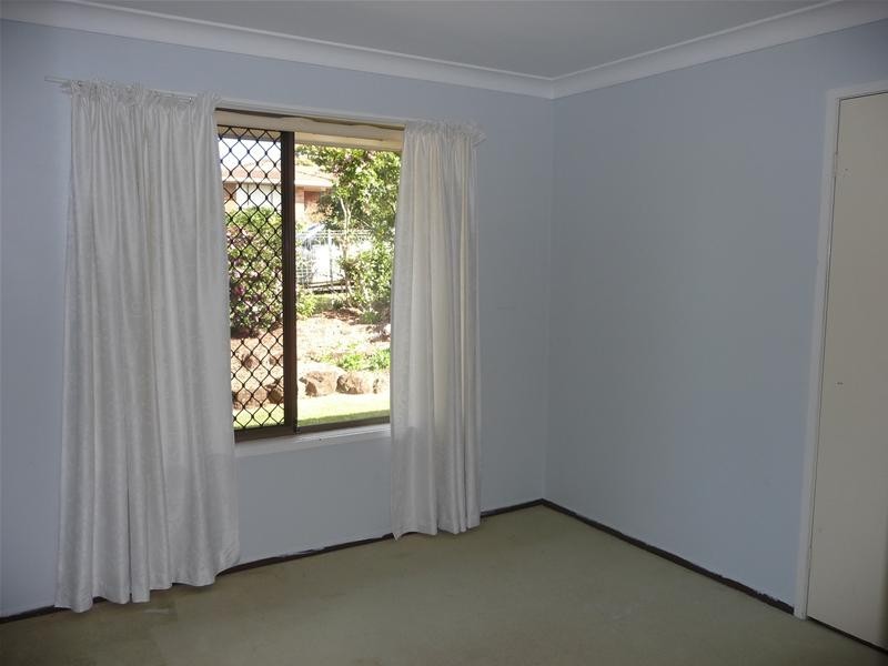 Centenary Heights QLD 4350