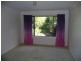 Centenary Heights QLD 4350