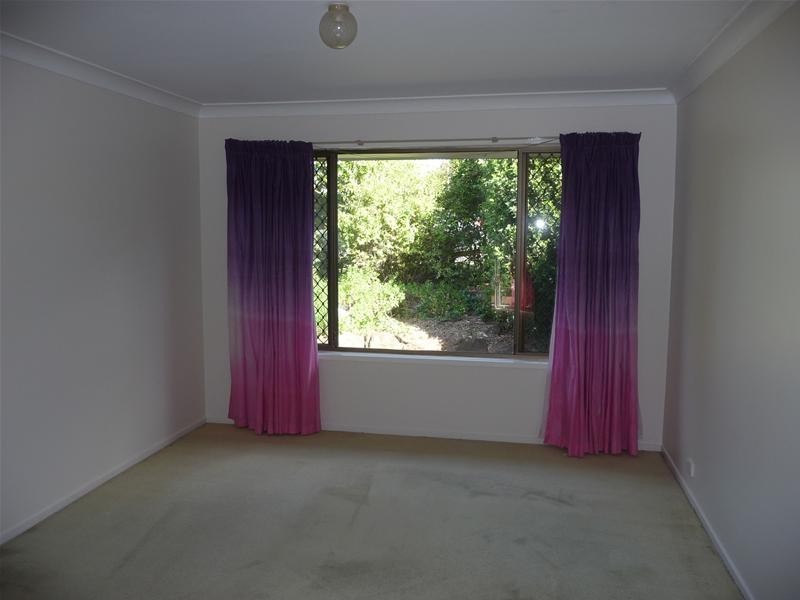 Centenary Heights QLD 4350