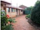 Centenary Heights QLD 4350