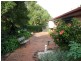 Centenary Heights QLD 4350