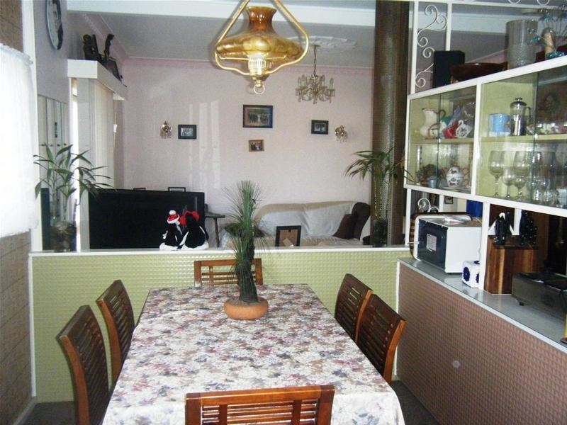 East Toowoomba QLD 4350