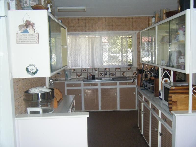 East Toowoomba QLD 4350