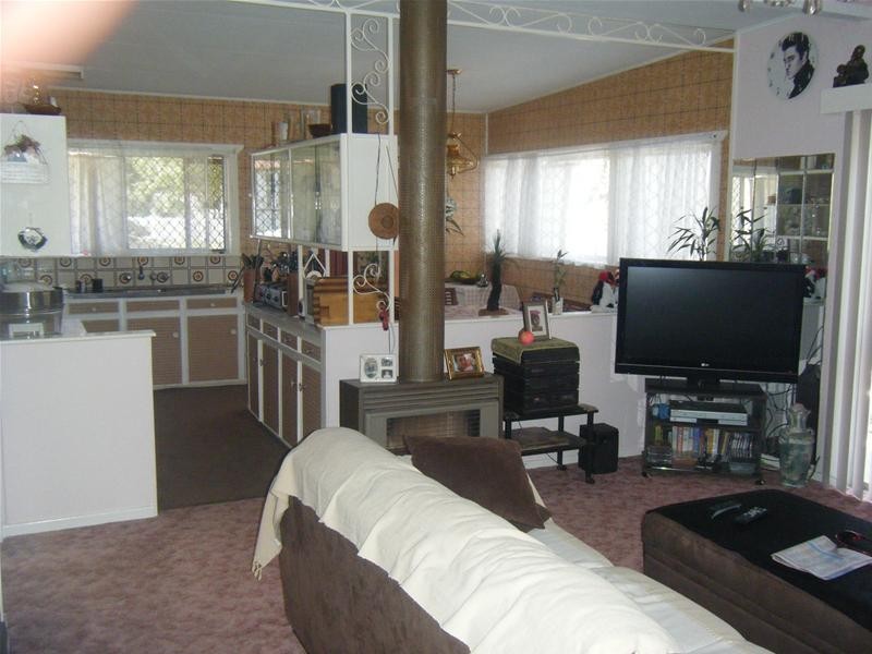 East Toowoomba QLD 4350