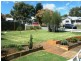 East Toowoomba QLD 4350