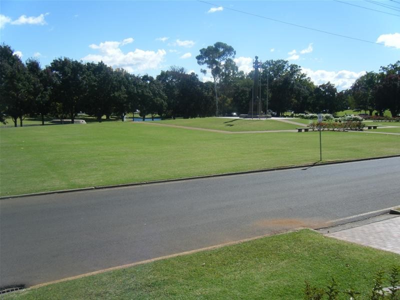 East Toowoomba QLD 4350